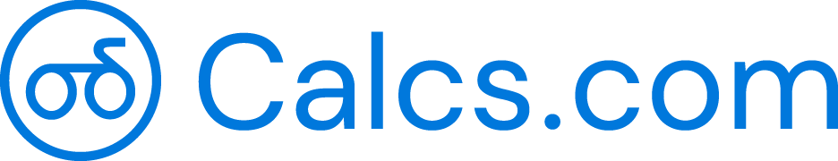 Engineering Workflow Automation Assessment | Calcs.com